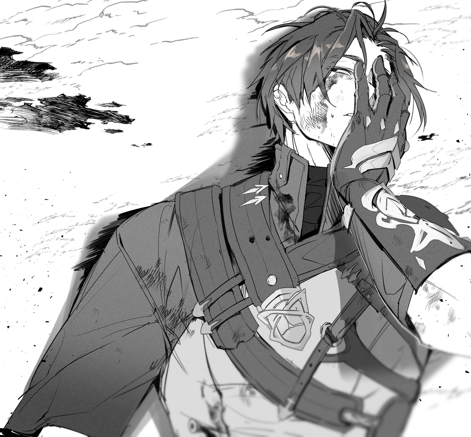 일러스트4.png